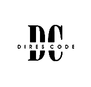 DIRESCODEDC