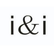 i&i