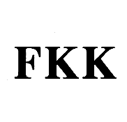 FKK