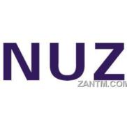 NUZ