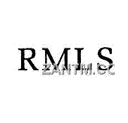 RMLS