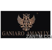 GANIARO 