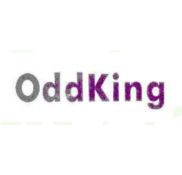 oddking