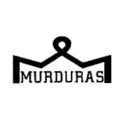 MURDURAS M