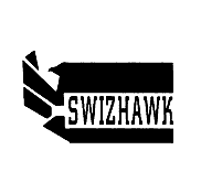 SWIZHAWK