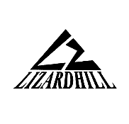 LIZARDHILL