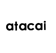 ATACAI