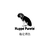 HUPPEPURETE