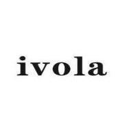 IVOLA