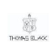 THOMASBLACK