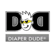 DDIAPERDUDE