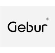 GEBUR