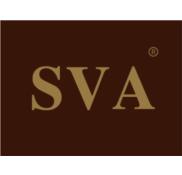 SVA