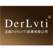 DERLVTI