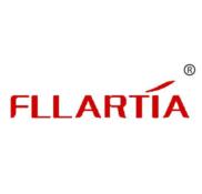 FLLARTIA