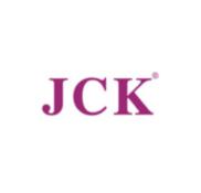 JCK