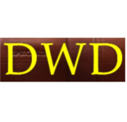 DWD