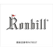 RONHILL