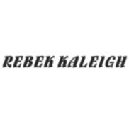 REBEK KALEIGH