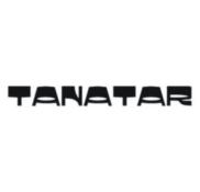 TANATAR