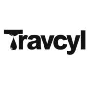 TRAVCYL