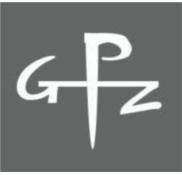 GPZ