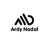 ARDYNADAL