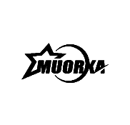 MUORKA