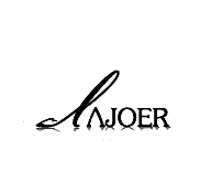 LAJOER