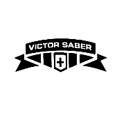 VICTORSABER