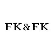 FKFK