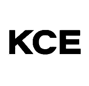 KCE