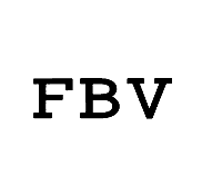 FBV