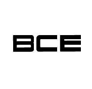 BCE