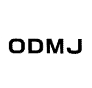 ODMJ