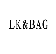 LKBAG