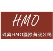 HMO