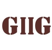 GIIG