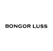 BONGORLUSS