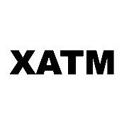 XATM