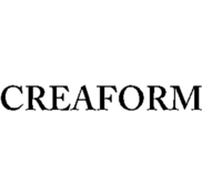 CREAFORM