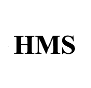 HMS