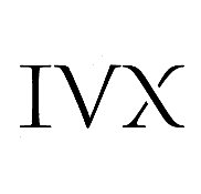 IVX