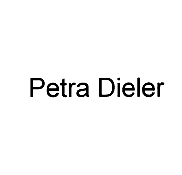 PETRADIELER