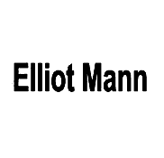 ELLIOTMANN