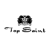 TOPSAINT