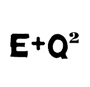 EQ