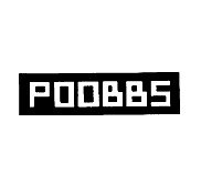 POOBBS