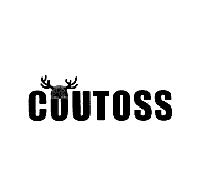 COUTOSS