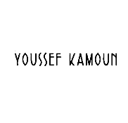 YOUSSEFKAMOUN